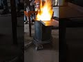 As engineering enterprises wood stove 🔥 8778739405 7200400144