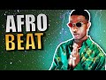 [FREE] Afrobeat Type Beat 2023 - 