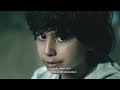 Sayyidi Rais سيدي الرئيس | Without Music | Mr President - By Zain Ramadan