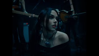 maggie lindemann - decode (paramore cover)