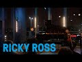 Ricky Ross - Wages Day (The Quay Sessions, 13th Nov 2017)