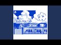 From the Fall (feat. Craig Simonetti & Match)