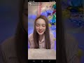 jenny 20241219 tiktok jenny