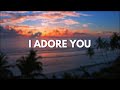 HUGEL x Topic x Arash feat  Daecolm -  I Adore You