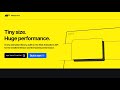 Motion One - A Lightweight JavaScript Animation Library