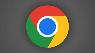 Chrome Update Released Fixing 3 Security Vulnerabilities!