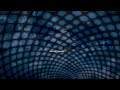 TIME MACHINE RAVE - Ep. 1555 - Sequential Progressive Euphoria - 90s House & Techno