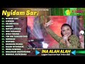 ina alah alah nyidam sari lewung kompilasi langgam campursari full album terbaru 2023