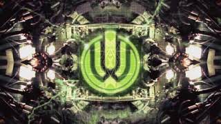 UVERworld - 6つの風 x Born Slippy (Live Mix Edition)