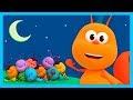 Ten in Bed - Kids Songs & Nursery Rhymes