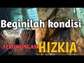 Terowongan Hizkia ‼️ Daud ‼️ Perjalanan Rohani