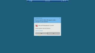SQL server prevent auto increment jump 1000