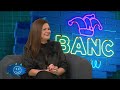 banc show cu andrei duban sezonul 3 episod 166. invitat maria buza