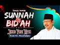 Jihad Pagi MTA - Kajian Sunnah dan Bid'ah | Kenangan Ustads Drs. Ahmad Sukino