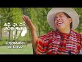 Jach´a Mallku - Legendarios de La Paz (ESTRENO 2024)