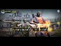 deathshotzed new battle royal krai gameplay