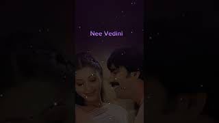 Manmadhude Telugu Song || Naa Autograph Movie || Whatsapp Status Song