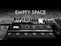 Empty Space