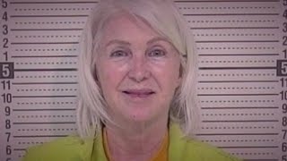 Polis commutes Tina Peters' prison sentence