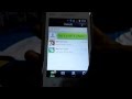 WeChat Tips & Tricks - How to Delete WeChat Chat History WeChat Tips & Tricks - How to Delete WeChat Chat History