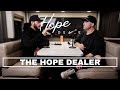 HopeDealer Podcast | Episode 1: How to Nurture Hope in Uncertain Times