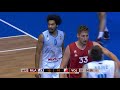 aba liga 2 2021 22 round 2 match mladost maxbet vojvodina 14.10.2021