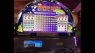 Jb Casino Slots