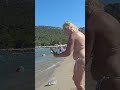 🇹🇷antalya kemer beach tour amazing beach türkiye