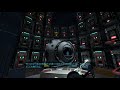 【portal2】ぽーたる２ 実況なし