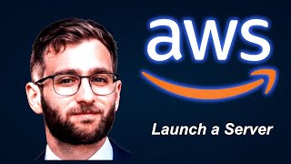 AWS Beginner Tutorial: Create a VPC + Subnet + EC2 Instance