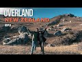 空中探索紐西蘭南島冰河EP2| Aerial Exploration of New Zealand's South Island Glaciers EP2#newzealand  #campervan