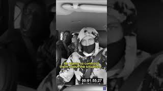 Mxtube Net Isteri Curang Tumblr Mp4 3gp Video Mp3 Download Unlimited Videos Download