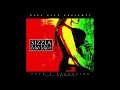 Sizzla - Don't Lose It - September 2017