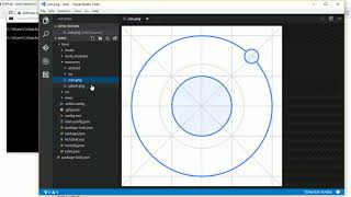 Ionic 3 : How to Set Up Your Application using CLI - 4