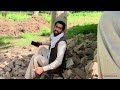 nafees agwa sho new pashto funny video pashto drama 2023