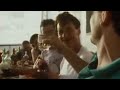 Michael Palin in the Bay of Bengal | Around the World in 80 Days | BBC Studios