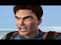 ¿por qué fracasÓ max steel clásico spideremilio