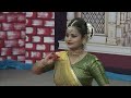 kathak shilpa classical dd bharati january 17 2025