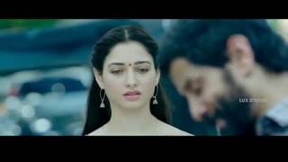 sktech Love Express  Scene || Tamannaah Cute Scene || Best Love Proposal Scene 2018