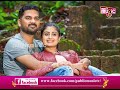 actress chaitra rai u0026 hubby prasanna shetty blessed with a baby girl