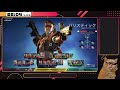 【apex legends配信】　rannkuのお時間