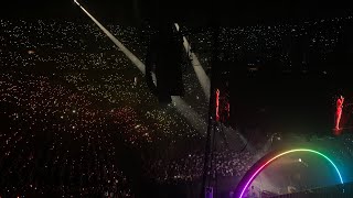 Kacey Musgraves Nashville Oh What A World II Vlog Featuring Harry Styles!!!