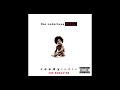 gimme the loot uncensored version the notorious b.i.g. remastered