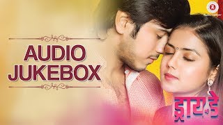 Dry  Day - Full Movie Audio Jukebox | Rutwikk Kendre | Monalisa Bagal | Ashwin Srinivasan