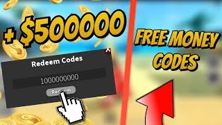 Treasure Hunt Simulator How To Get Rich Videos 9tube Tv - working 4 treasure hunt simulator roblox