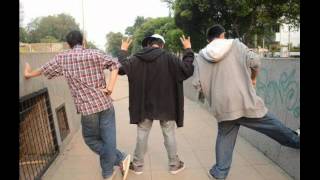 Gak enak banget (satpam pacaran) Gbeat-RyanRapzz,Iqbal,Indra.wmv