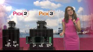 Pick Midday 20211001