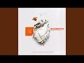Zvemoyo (Matters of The Heart)