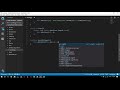 Understanding Sorting in JavaScript