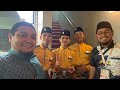 KE FNKSS 2024 Nasyid-peringkat Kebangsaan(HEBATKAN PUTRAJAYA💫🏆🎵⭐️)Alhamdulillah